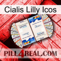 Cialis Lilly Icos kamagra1